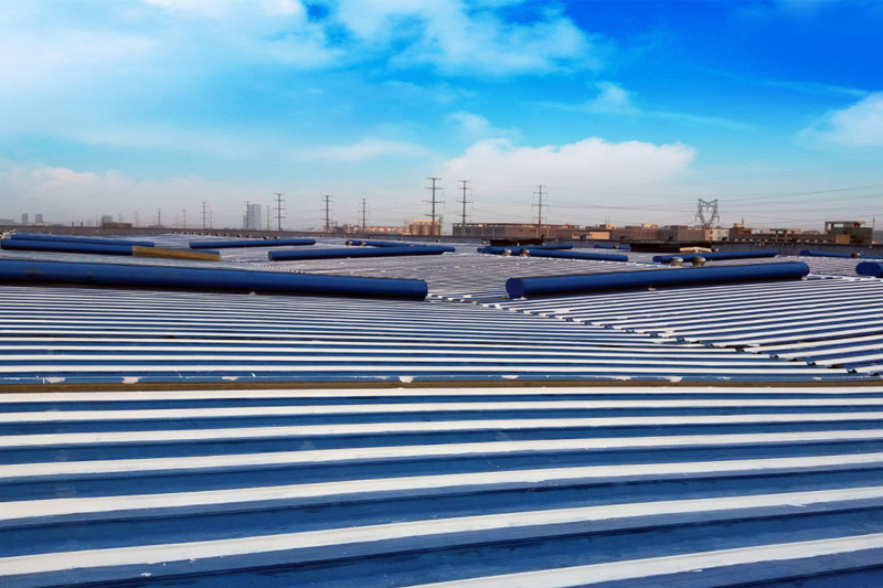 芳烃油的基本特性对轮胎胶料性能的影响