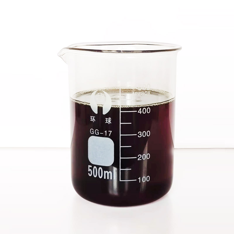 自粘卷材专用油